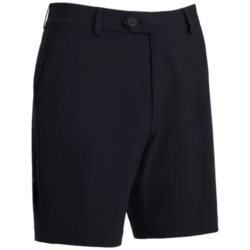 Maverick Four-Way Stretch Shorts Onyx