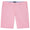 Surge Performance Short Spring Blossom