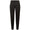 OTC Tech Chino Black