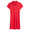 Womens Tinsley Lux TX Jersey Dress Bittersweet