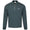 Cillian LS Polo Shirt Navy