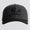 Caddie Cap Asphalt