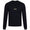 Roldan Black