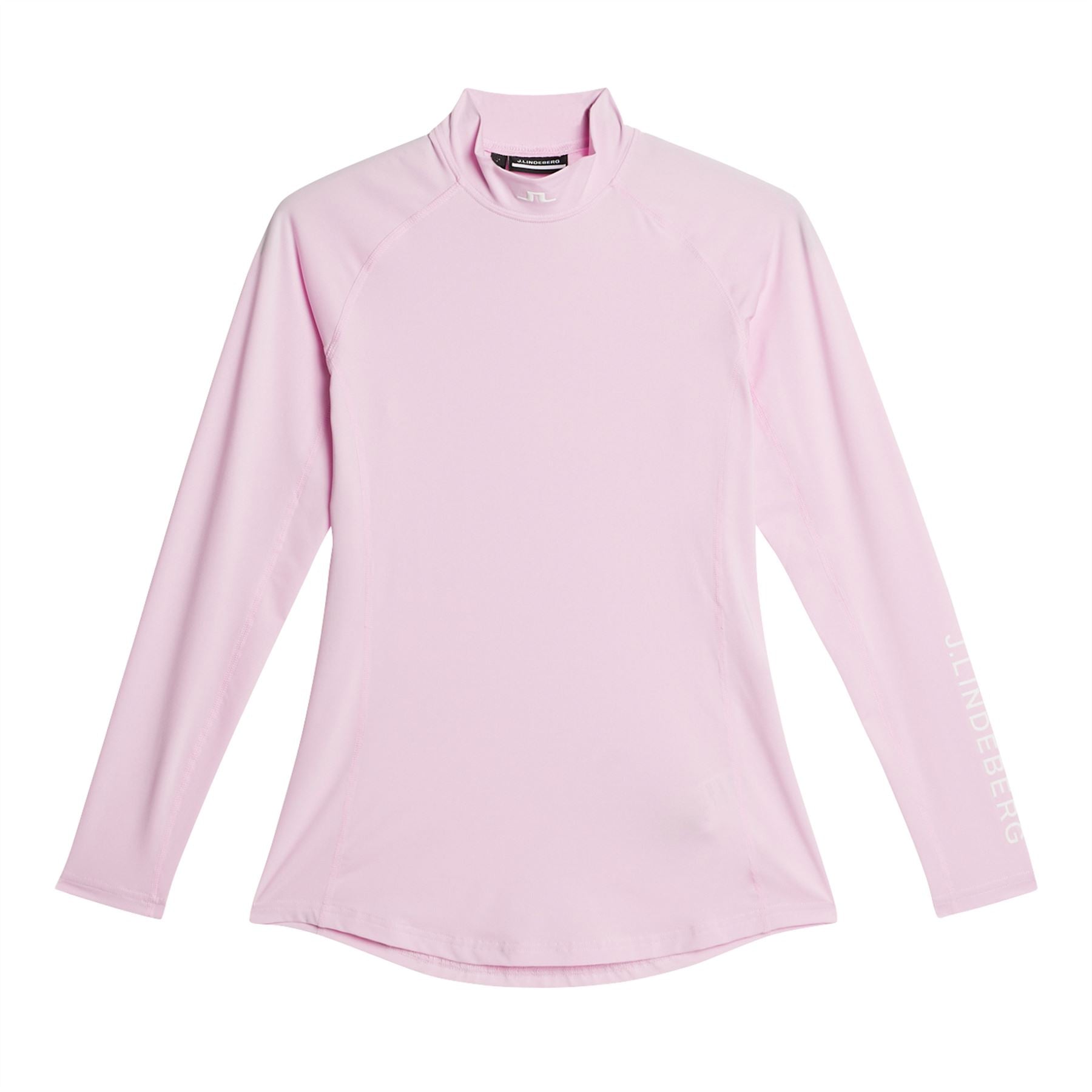 Womens Ella Flex Compression Top Nosegay