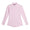Womens Ella Flex Compression Top Nosegay