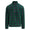 RLX Classic Fit Half Zip Mid Layer Tartan
