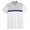 Jeff TX Jersey Polo High Rise