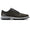 Air Jordan ADG 5 Golf Shoes Black/White/Cool Gray