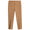Womens Pia Micro High Stretch Pants Tigers Eye