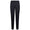 Ben Pants Navy