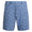 RLX Featherweight Cypress Shorts Savanna Floral Blues