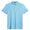 Tour Tech Regular Fit Polo Baltic Sea