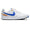 Air Pegasus '89 Golf Shoes White/Racer Blue/Orange Peel/Black