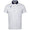 Herringbow Polo Arctic