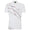 Paddy 3 White
