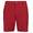 Chauncey Shorts Rhubarb