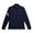 Heath Strike Honeycomb Tech Mid Layer JL Navy