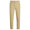 RLX Matte Stretch Nylon Pants Classic Khaki