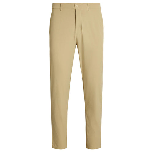 RLX Matte Stretch Nylon Pants Classic Khaki