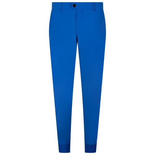 Montauk Joggers Iona