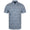 Five Oh Polo Quiet Harbor