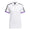 Womens JAY3LLE Polo White
