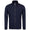 Everyday Jacket Nauti