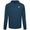 Anza Pullover Hoodie Ink Heather