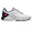 Womens MG4+ T.P.U. Golf Shoes Snow/Twilight