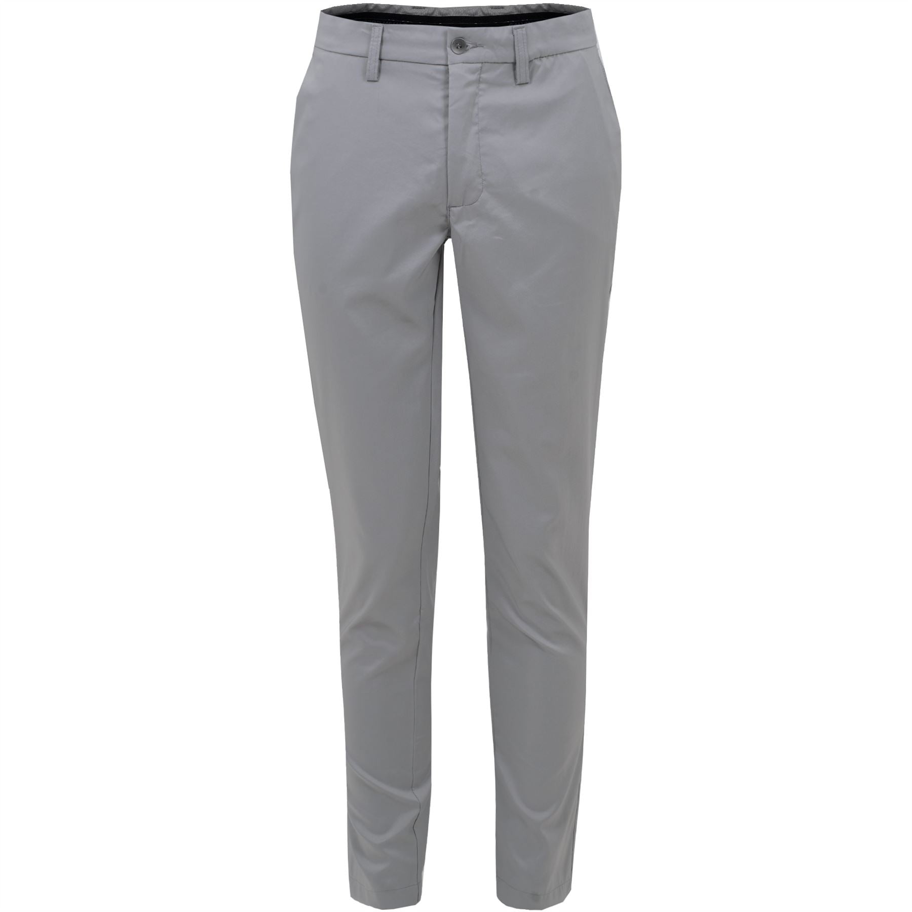 Nixon Ventil8+ Trousers Light Grey