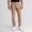 Surge Performance Pants Camel