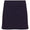 Womens Be An Athlete Long Skort Navy