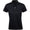 Womens Pique Polo Shirt
