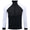 Dexter Insula Jacket Black/White