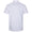 Mood Perfromance Mesh Polo Misty Rose