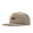 Hydro Coronado Brick Hydro Cap Khaki