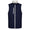 Denver Vest New Indigo
