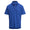 RLX Classic Fit Airflow Jersey Stripe Polo Royal Blue/Ceramic White