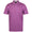 The Frame Polo Fusion/White