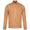 Shepherd Medium Beige
