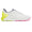 MG4+ T.P.U. Golf Shoe Snow