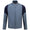 Pro 3L 3.0 Jacket Steel Blue