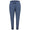 Womens Ultimate365 Joggers Preloved Ink