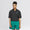 Equipment Loose Fit Polo Black