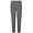 Bodin Pants Classic Gray