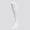 Womens Originals Knee Socks Clear Pink