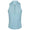 Womens Vesta Mock Neck SL Polo Agave