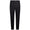 Tour Fit Pant Black