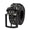Night Stroll Belt Black