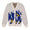 Matisse Cardigan White